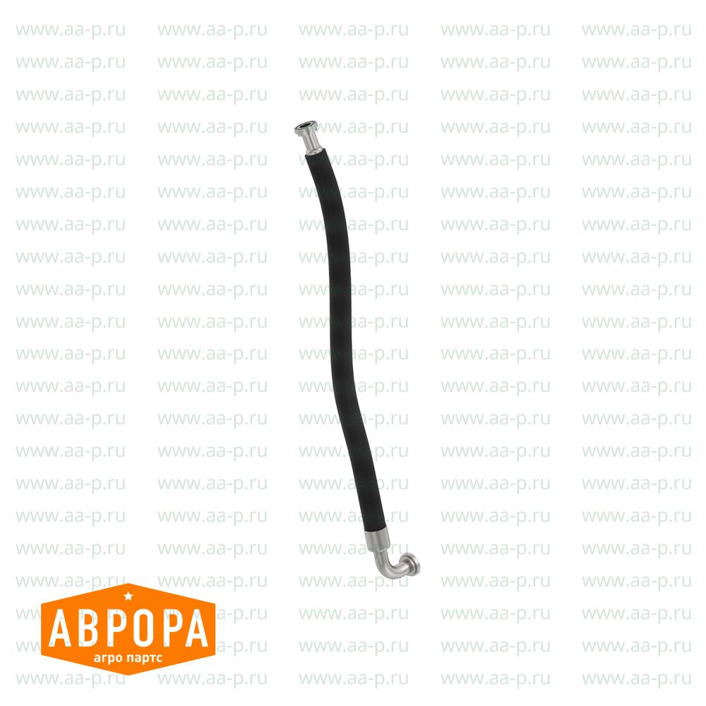 AL31648 ГИДРОШЛАНГ